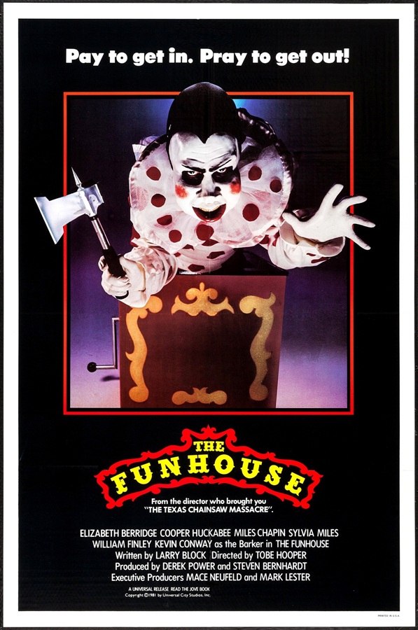 Funhouse_4_-_small.jpg