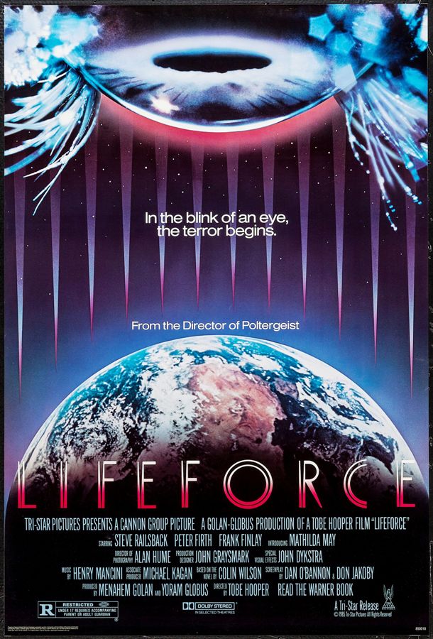 Lifeforce_-_small.jpg