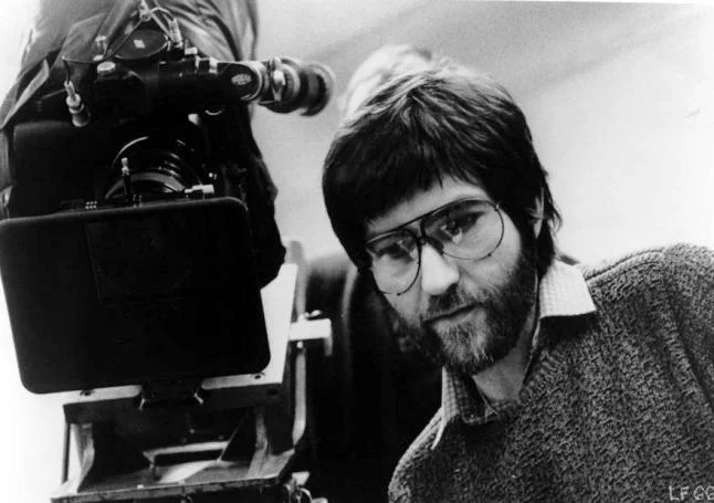 Tobe_Hooper_2.jpg
