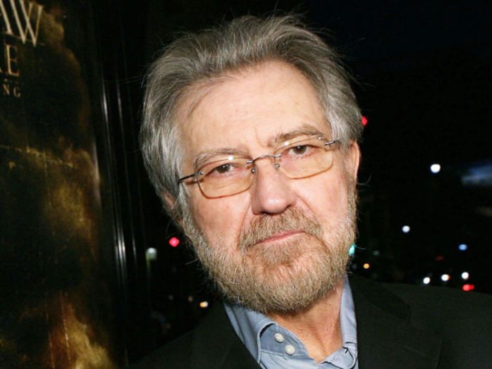 Tobe_Hooper_1_-_small.jpg