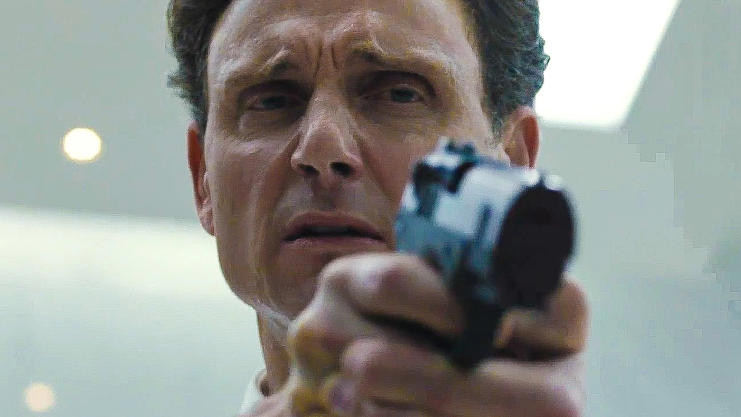 BelkoExperiment.jpg