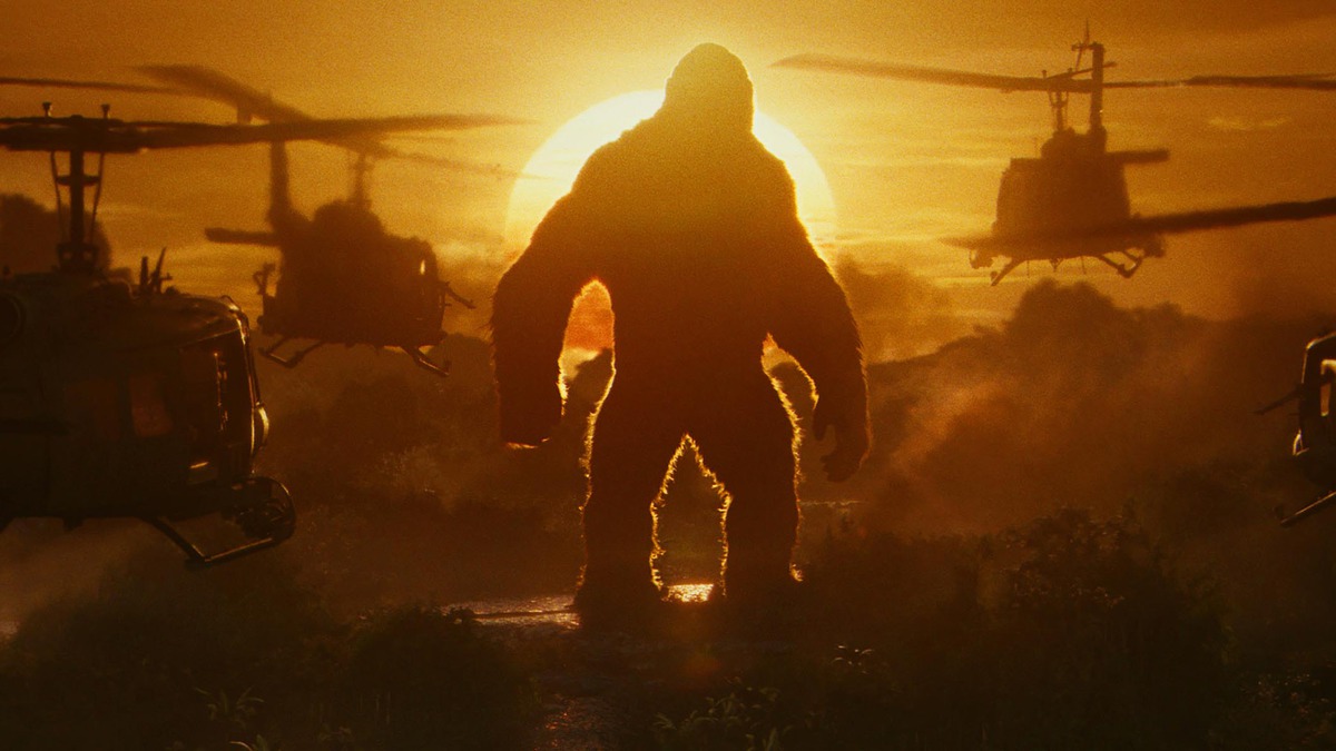 KongSkullIsland.jpg
