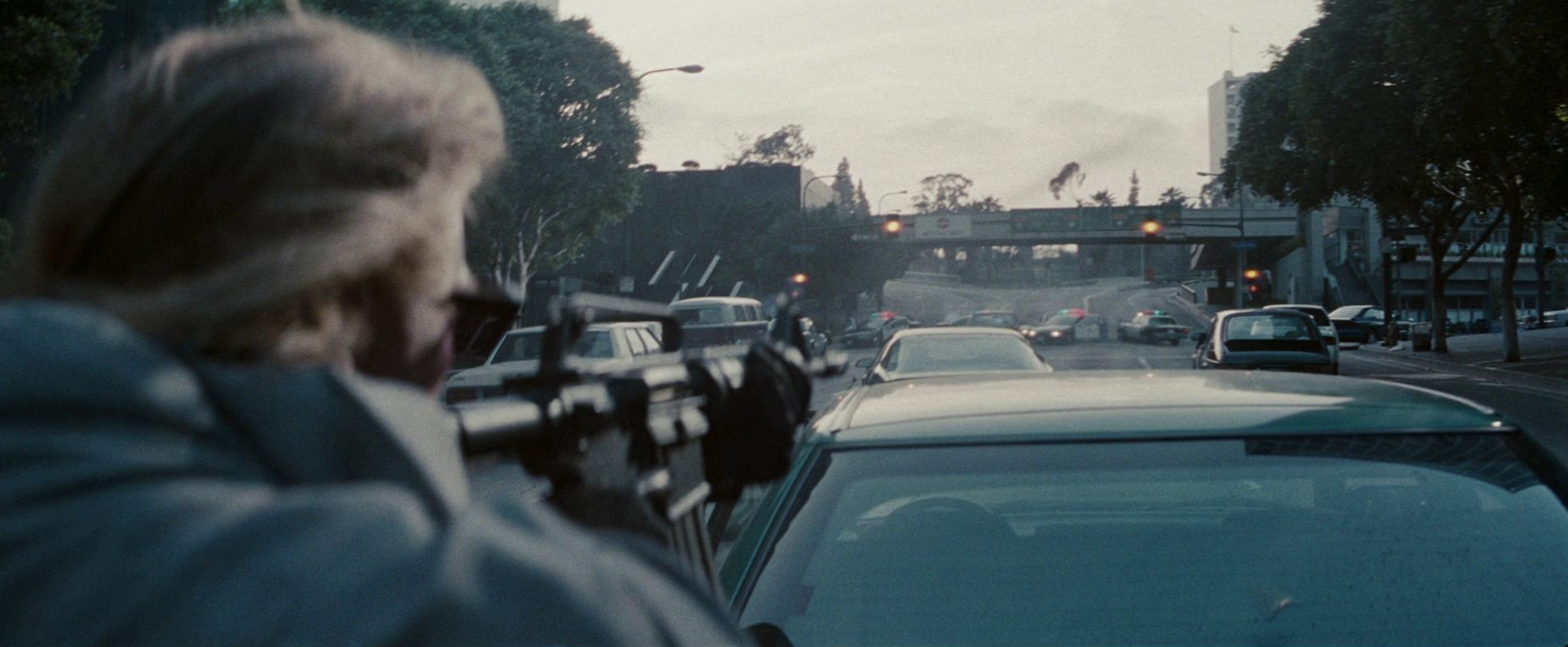 165. Heat (1995)