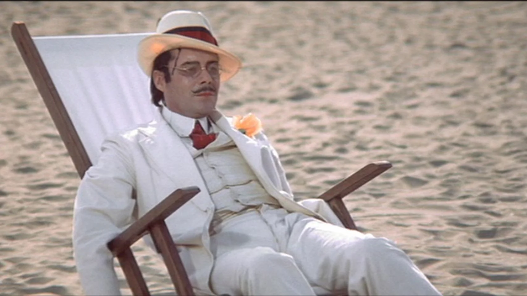 176. Death in Venice (1971)
