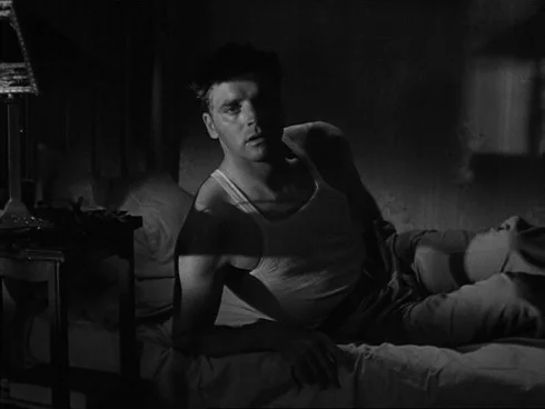 173. The Killers (1946)