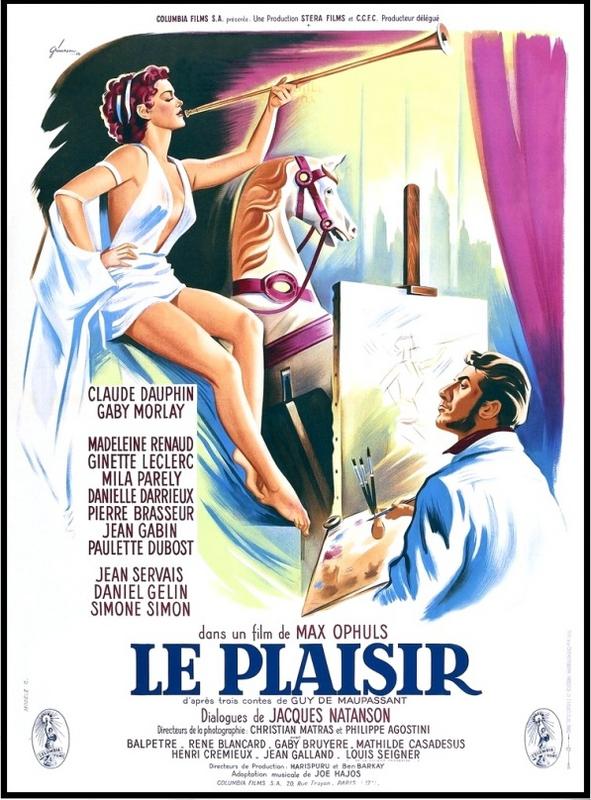 Le_Plaisir_3_-_edited_-_small.jpg