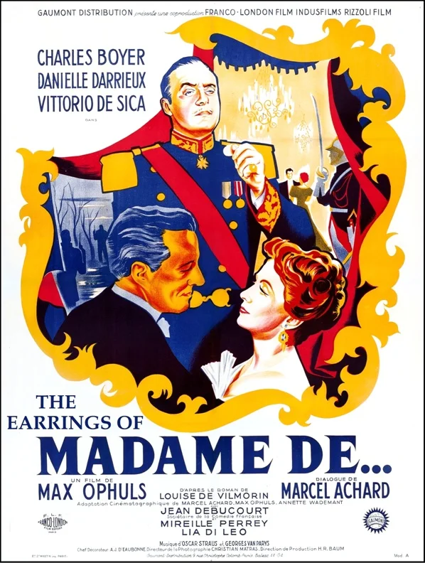 Earrings_of_Madame_de_2_-_edited_-_small.jpg