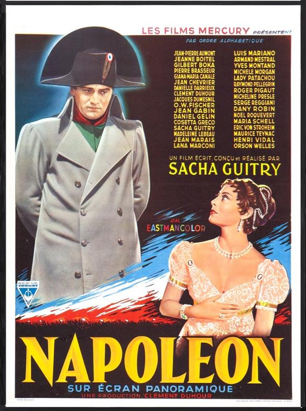 Napoleon_-_small.jpg