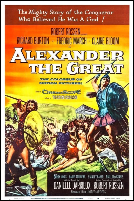 Alexander_the_Great_2_-_small.jpg