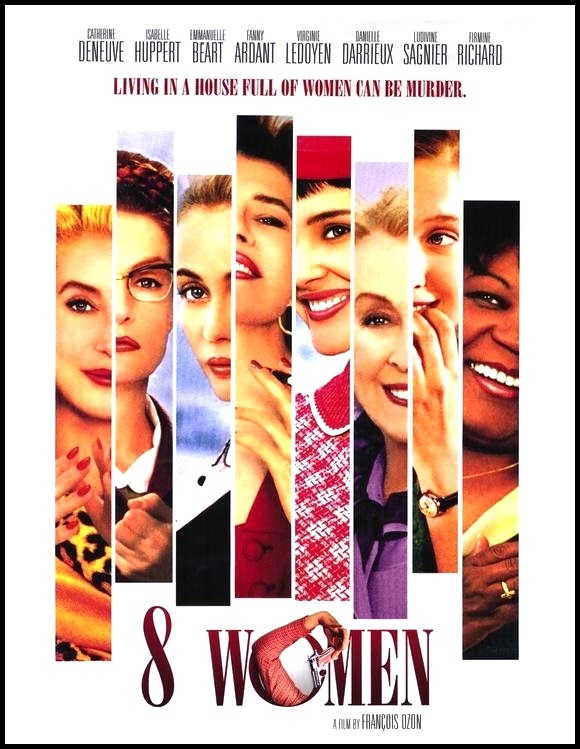 8-women-poster1_1.jpg
