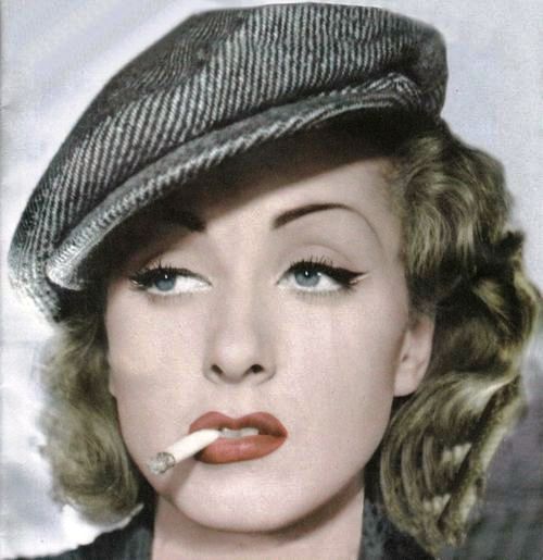 Danielle_Darrieux_5.jpg
