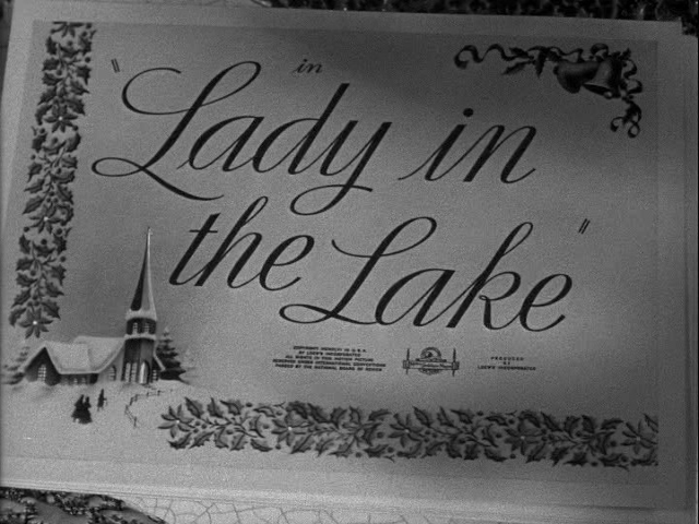 lady-in-the-lake-movie-title.jpg