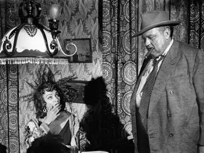 Annex - Dietrich, Marlene (Touch of Evil)_NRFPT_02.jpg