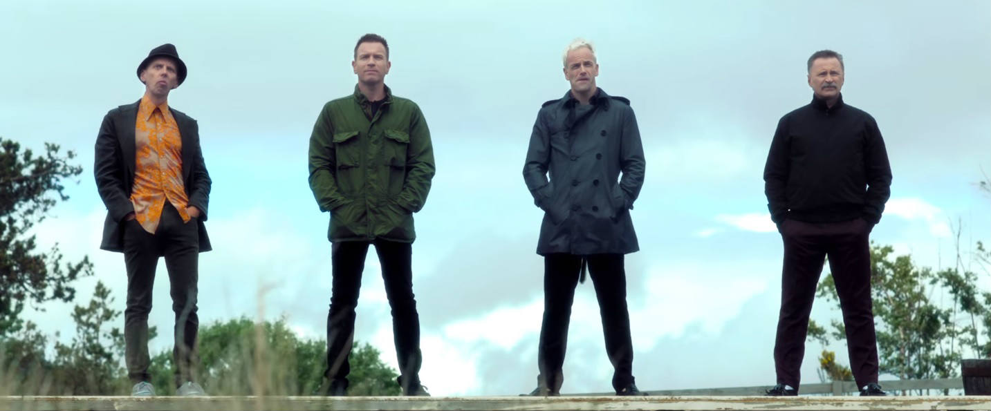 T2Trainspotting.jpeg
