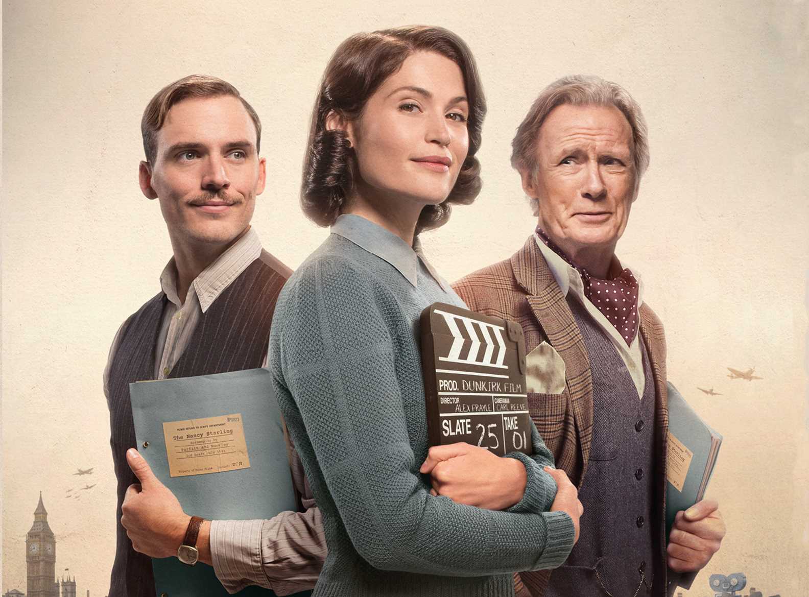 TheirFinest.jpg
