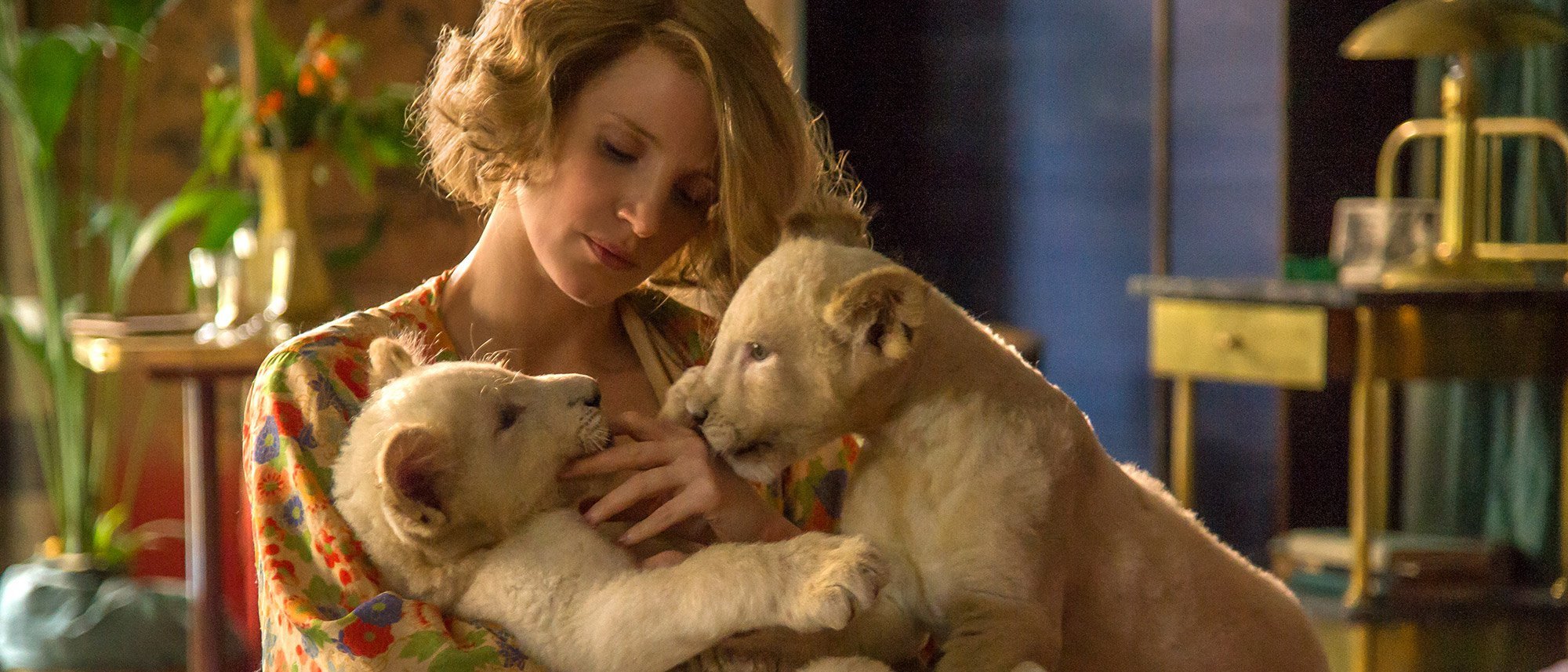 Zookeeper'sWife.jpeg