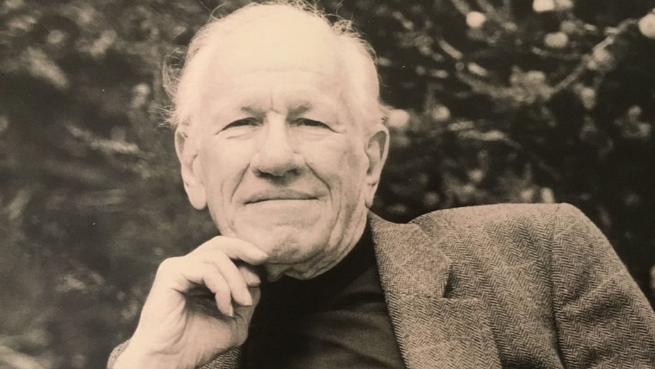 20. John Gay Screenwriter.jpeg