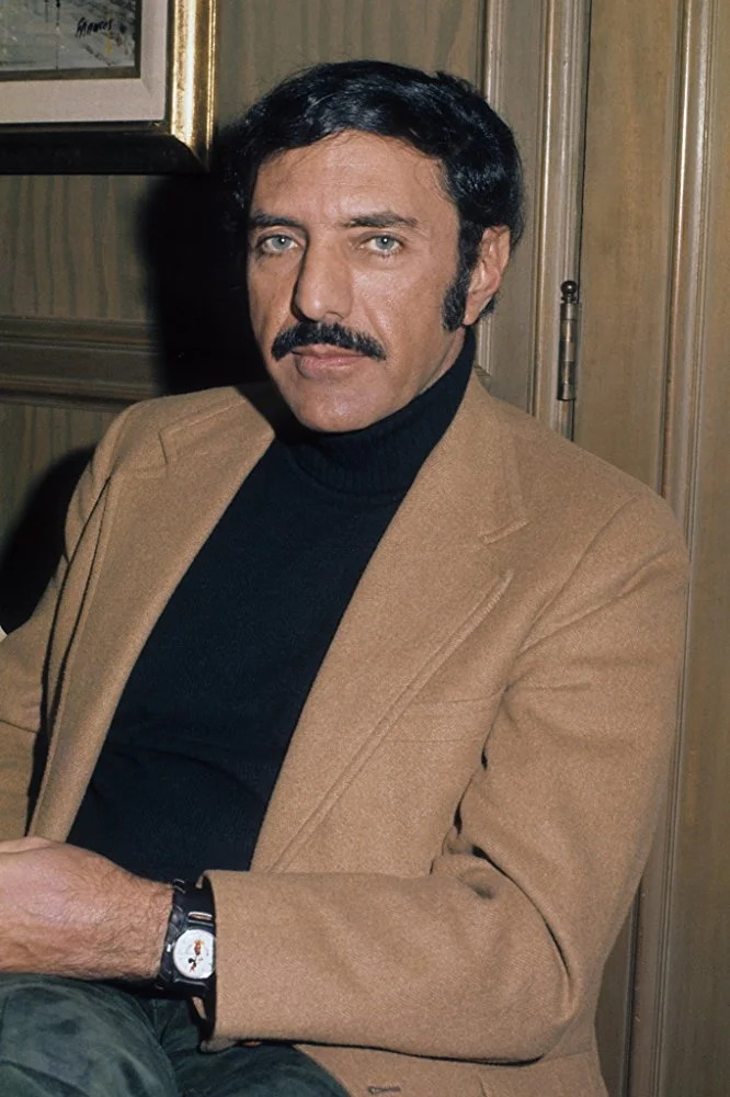 5. William Peter Blatty Screenwriter Director.jpg