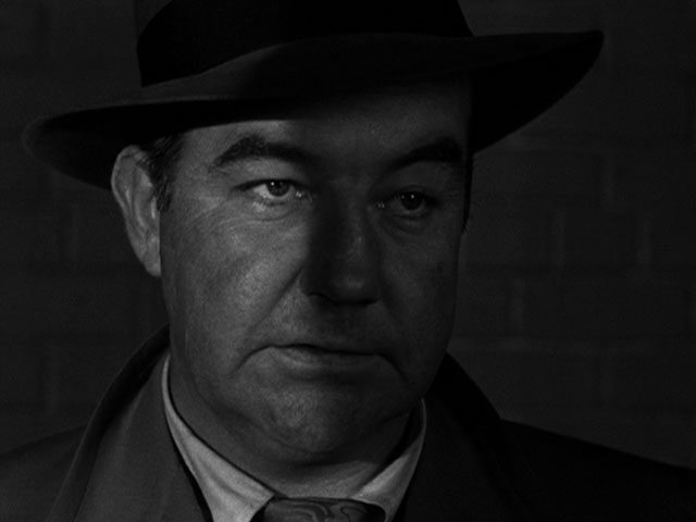 210. Scandal Sheet (1952)
