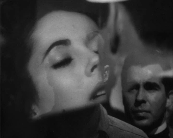 202. A Place in the Sun (1951)