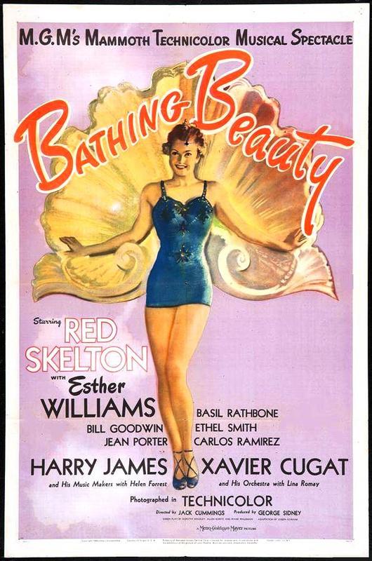 Bathing_Beauty_-_small.jpg