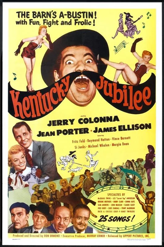 Kentucky_Jubilee_-_small.jpg