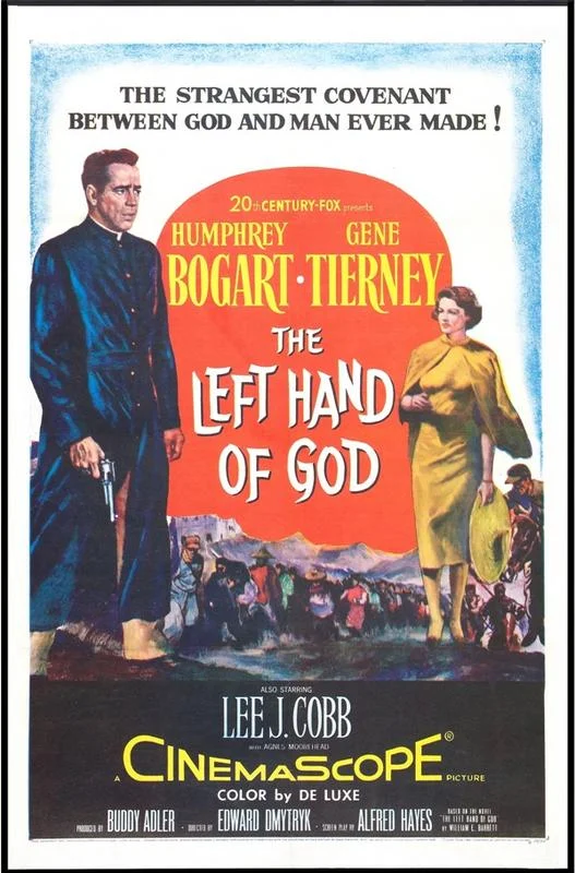 Left_Hand_of_God_4_-_small.jpg