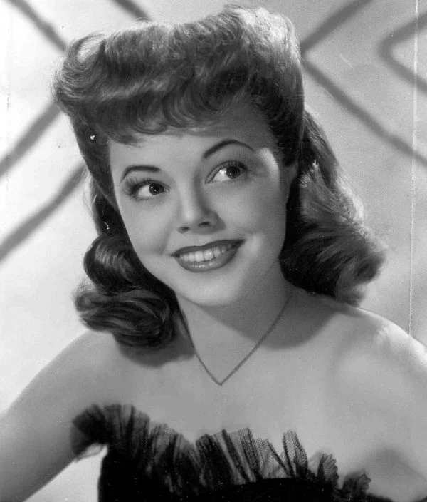 Jean_Porter_2.jpg