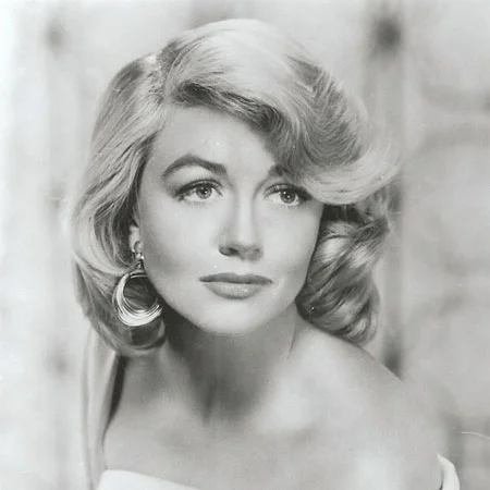 dorothy-malone.jpg