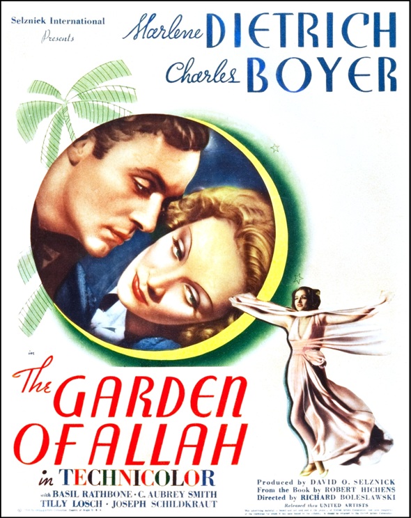 Garden_of_Allah_2_-_small.jpg