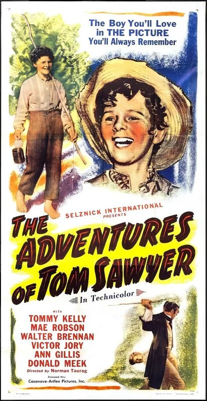 Adventures_of_Tom_Sawyer_3_-_small.jpg