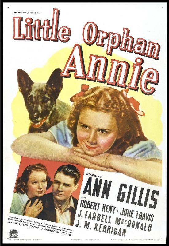 Little_Orphan_Annie_-_small.jpg