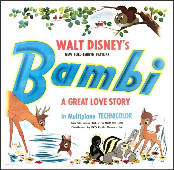 Bambi_6_-_small.jpg