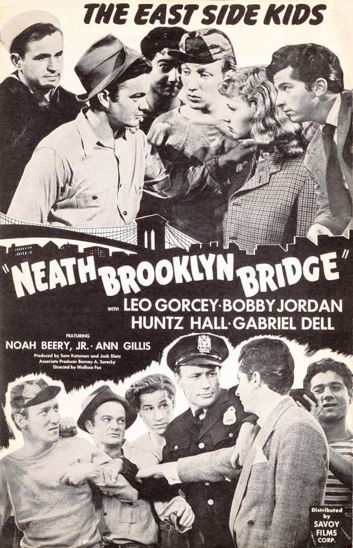 Neath_Brooklyn_Bridge_2_-_edited_-_small.jpg