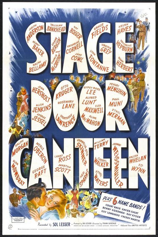 Stage_Door_Canteen_2_-_Edited_-_small.jpg