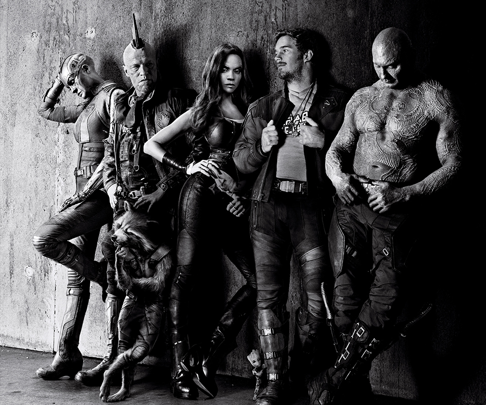 GuardiansOfTheGalaxyVol2.jpg