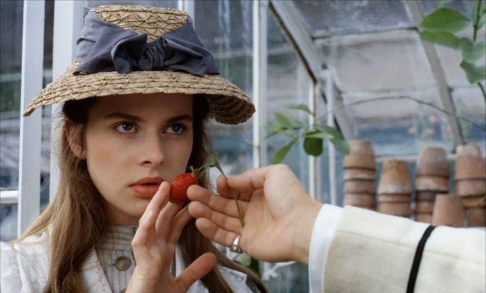 217. Tess (1979)
