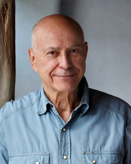 Alan_Arkin_Head-1_2-e1411355462498.jpg