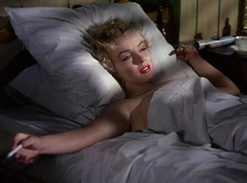 230. Niagara (1953)