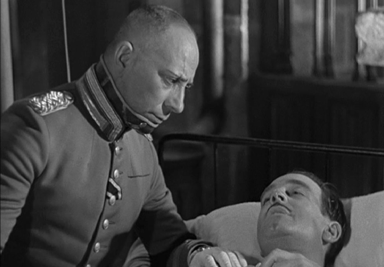238. The Grand Illusion (1937)