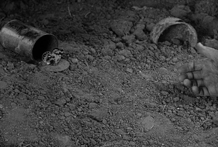 234. All Quiet on the Western Front (1930)