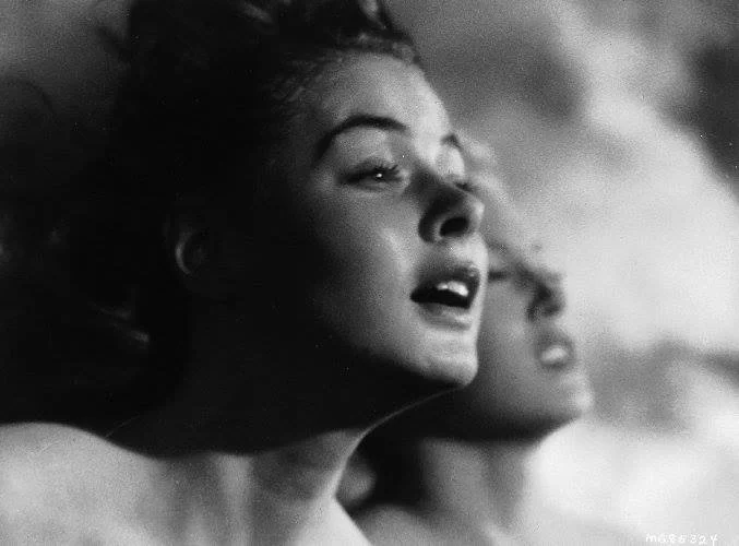 233. Dr. Jekyll and Mr. Hyde (1941)