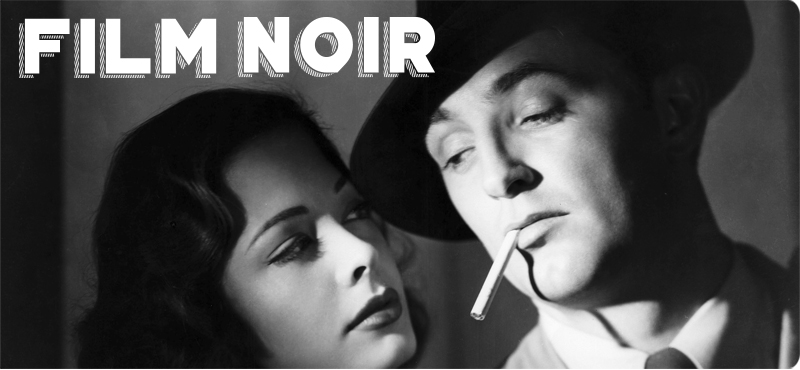 banner_film_noir2018.jpg