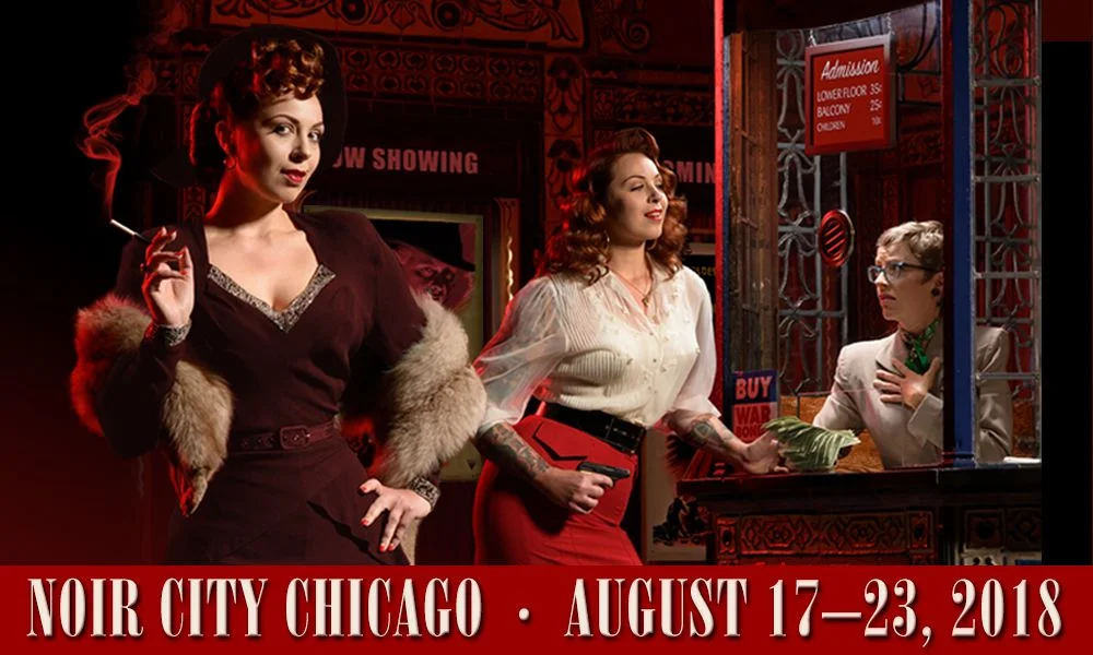 ncchicago2018-webgraphic-1000x600-72118.jpg