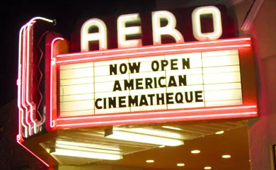 aero_marquee.jpg