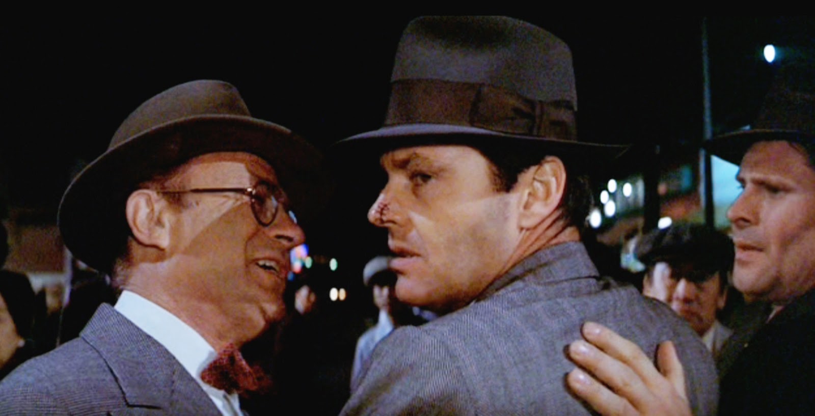 241. Chinatown (1974)