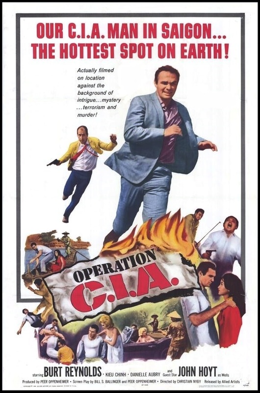 operation-cia-movie-poster-1965.jpg