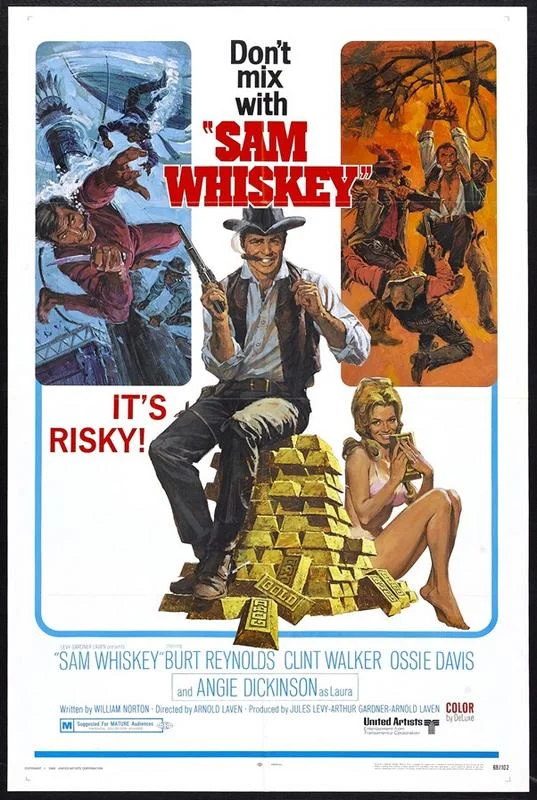 Sam_Whiskey_-_small.jpg