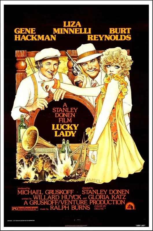 lucky-lady_edited_-_small.jpg