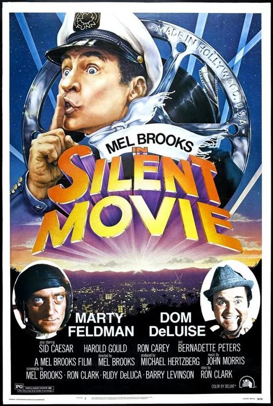 Silent_Movie_5_-_Edited_-_small.jpg